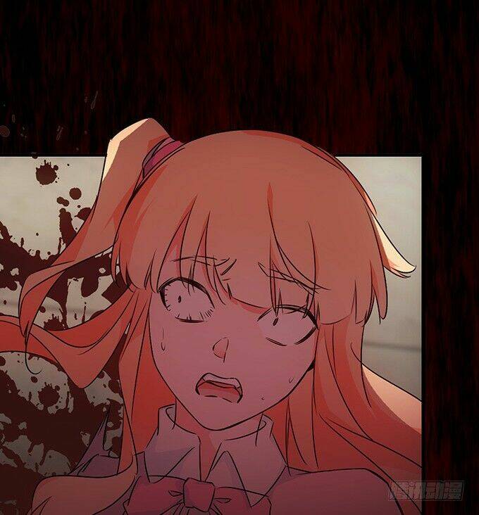 Huyết Đồng Tử: Chapter 7