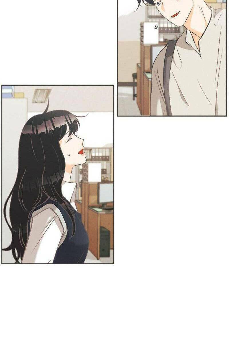 Giấc Mộng Đêm Hè: Chapter 7