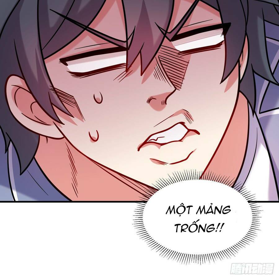 Nhặt Thuộc Tính Tại Trái Đất: Chapter 19