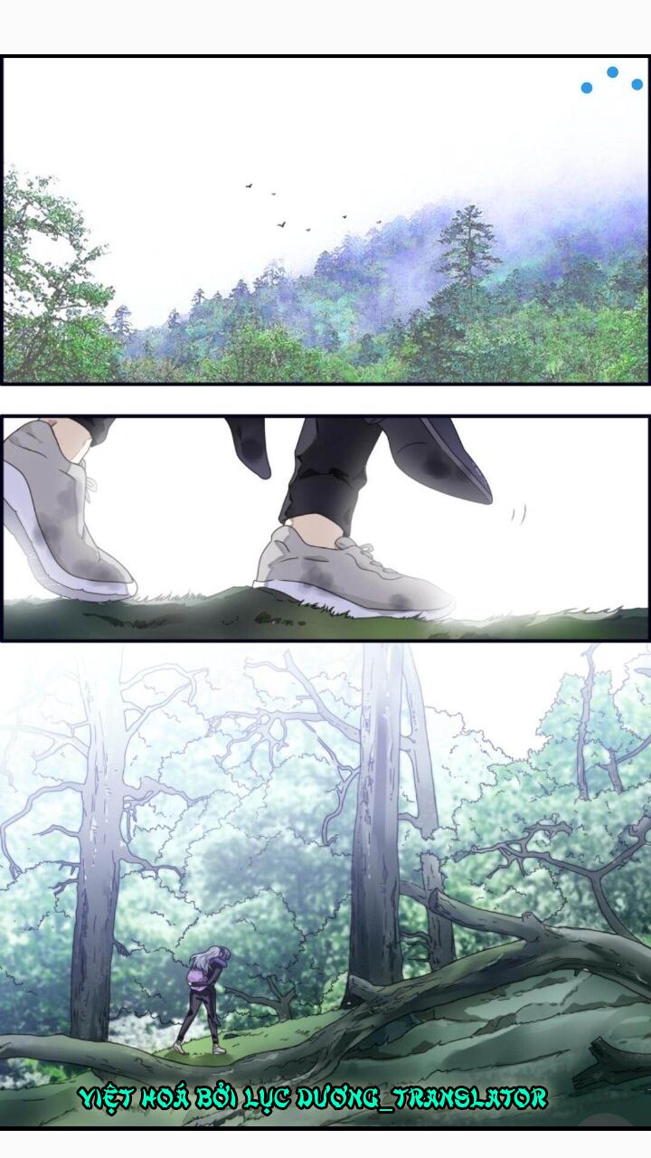 Lam Sí: Chapter 156