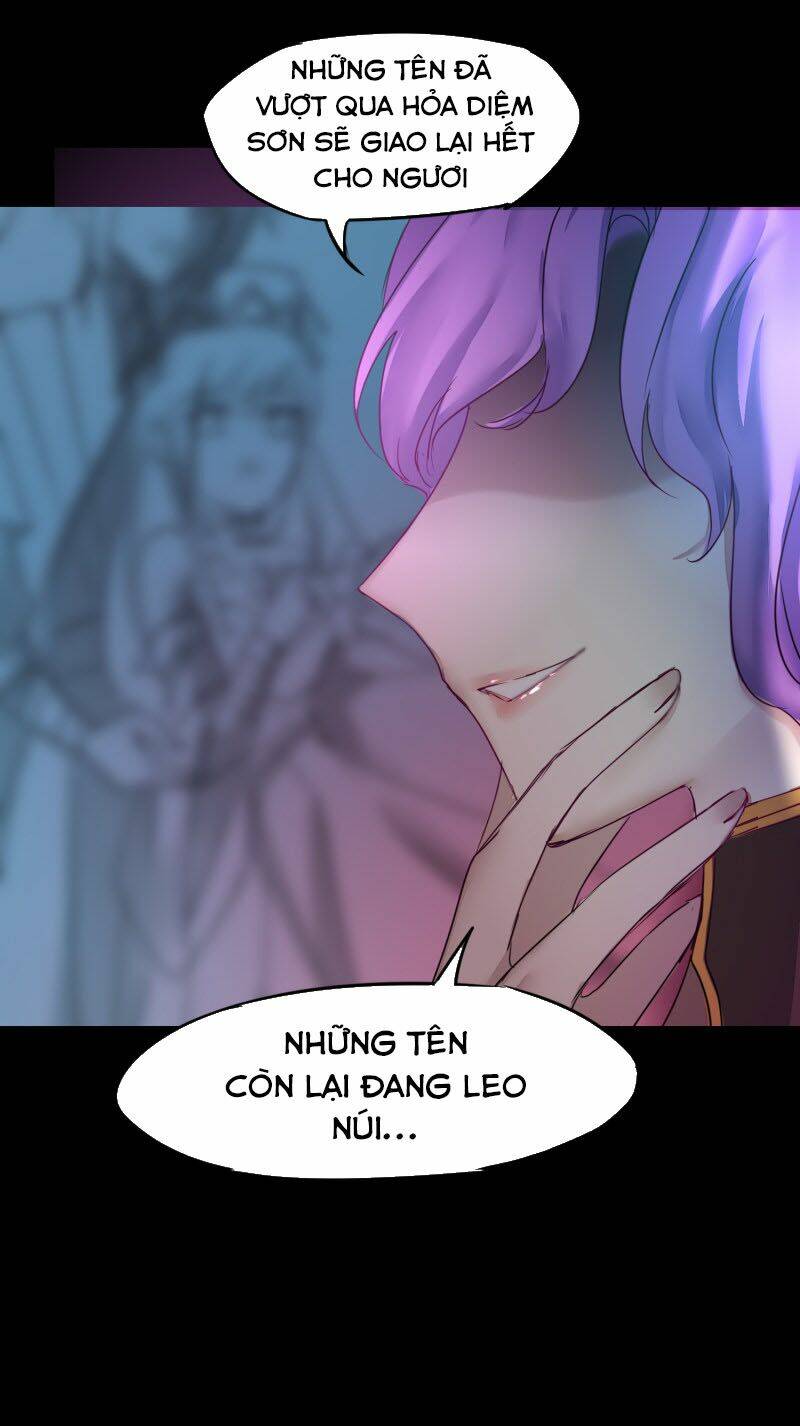Nghịch Chuyển Tiên Đồ: Chapter 135