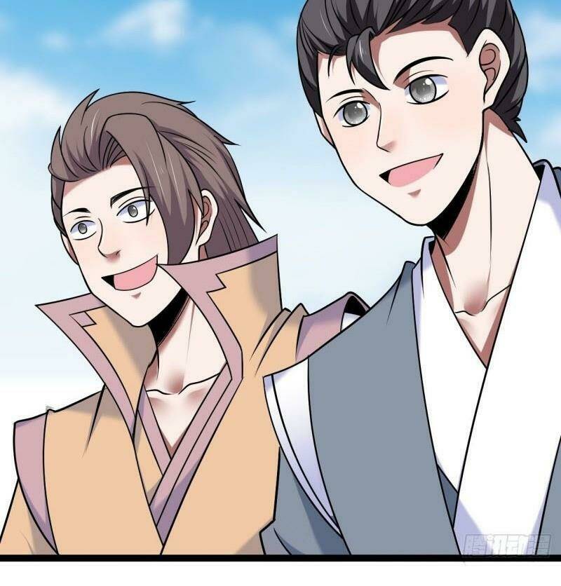 Trọng Sinh Tối Cường Ma Tôn Ở Rể: Chapter 70
