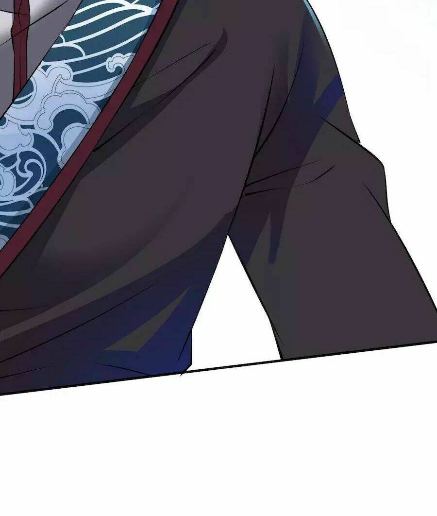 Chiến Đỉnh: Chapter 12