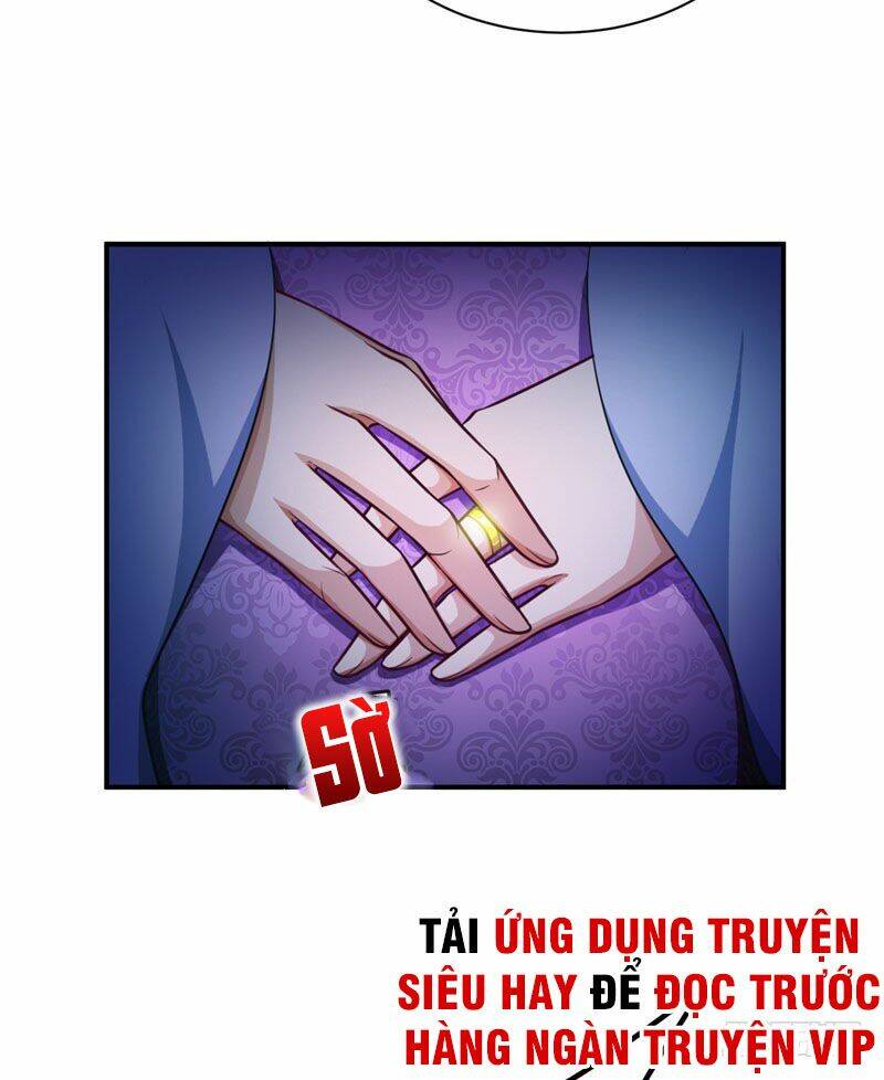 Yêu Giả Vi Vương: Chapter 78