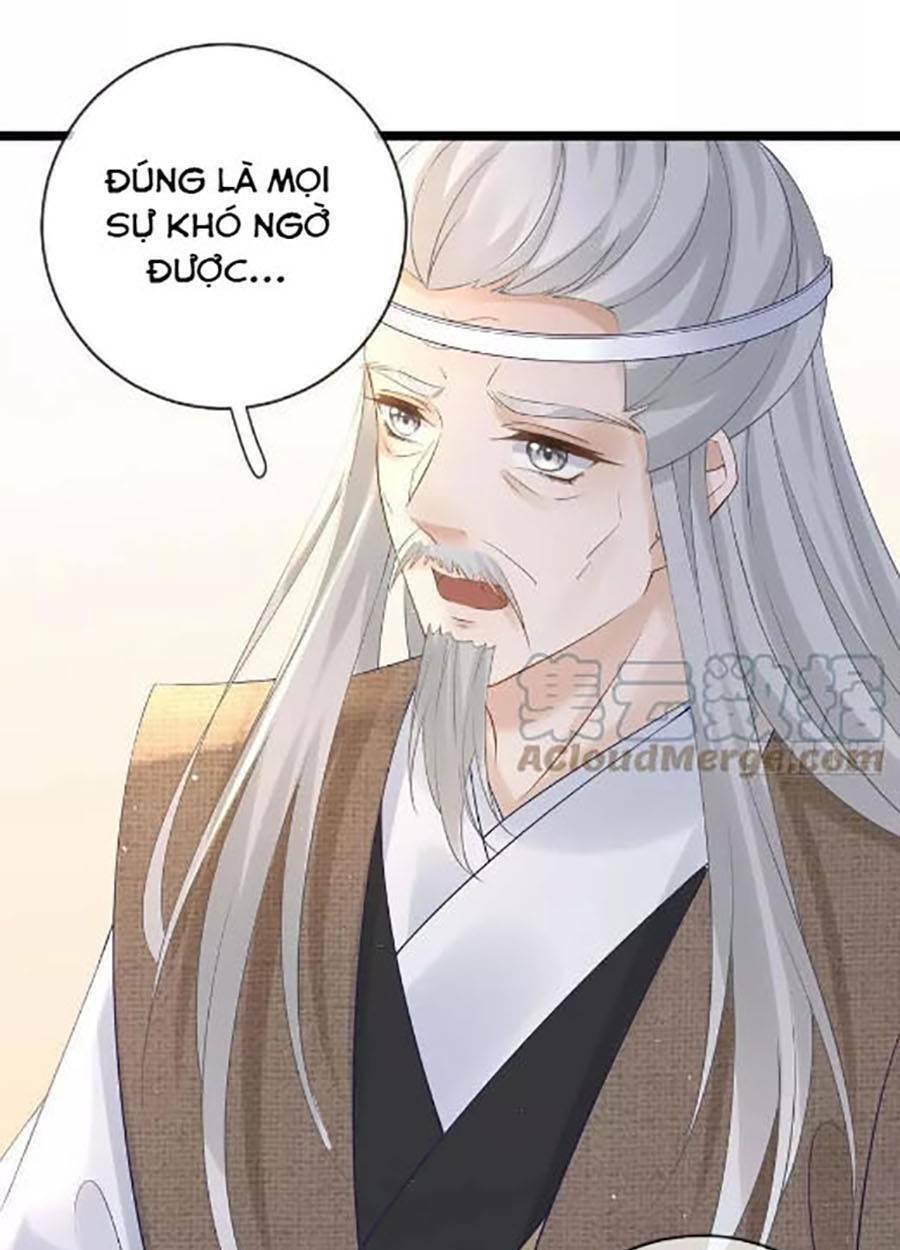Ma Đầu Vạn Ác Năm Tuổi Rưỡi: Chapter 111