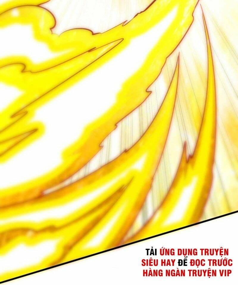 Tiên Vương Trùng Sinh: Chapter 137