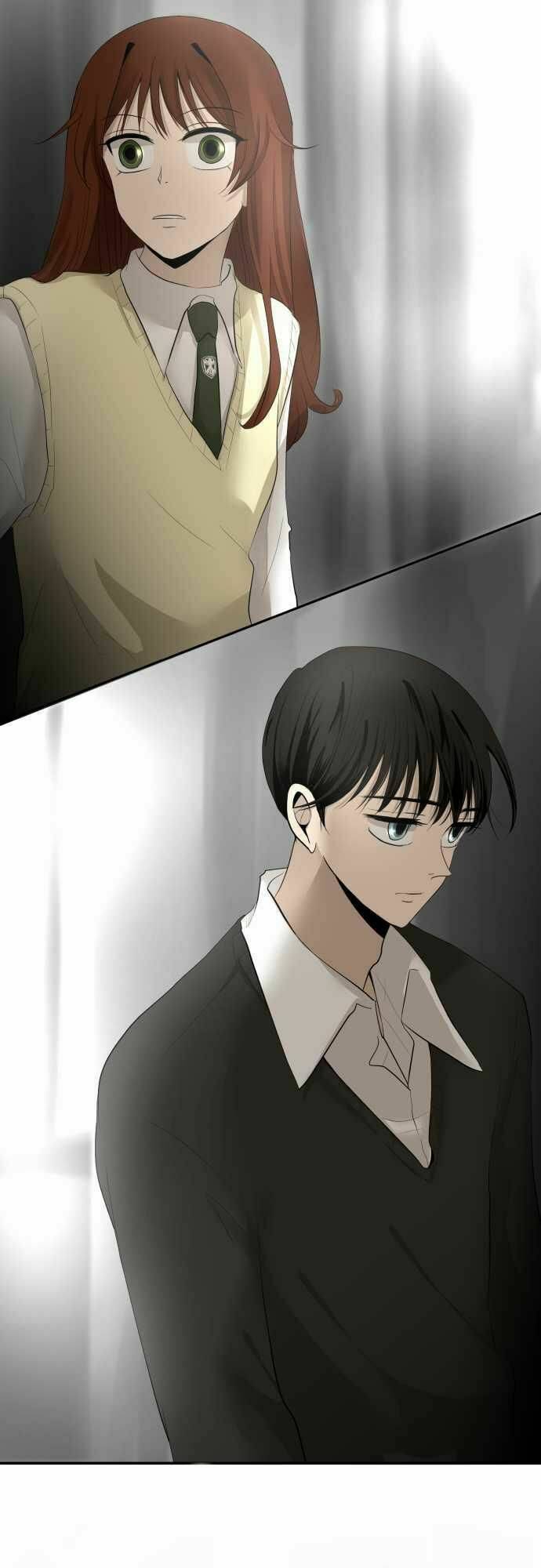 Kakao 79%: Chapter 9