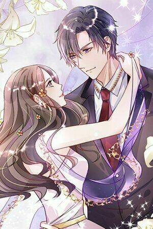 Tôi Cho Phép Em Thích Tôi: Chapter 3