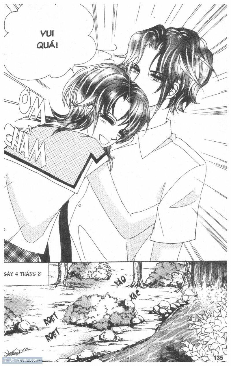 Cũng Vì Em: Chapter 12