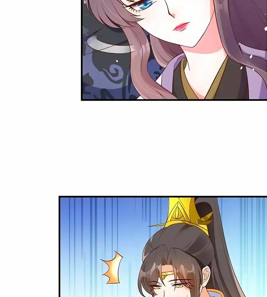 Thịnh Thế Lê Hoa Điện: Chapter 90