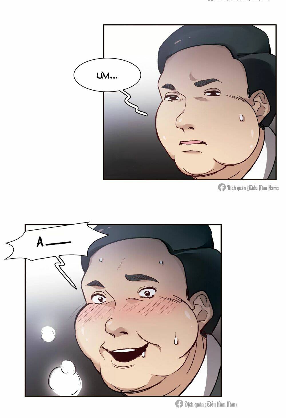 Thế Giới Đệ Nhất Cự Tinh: Chapter 12.2