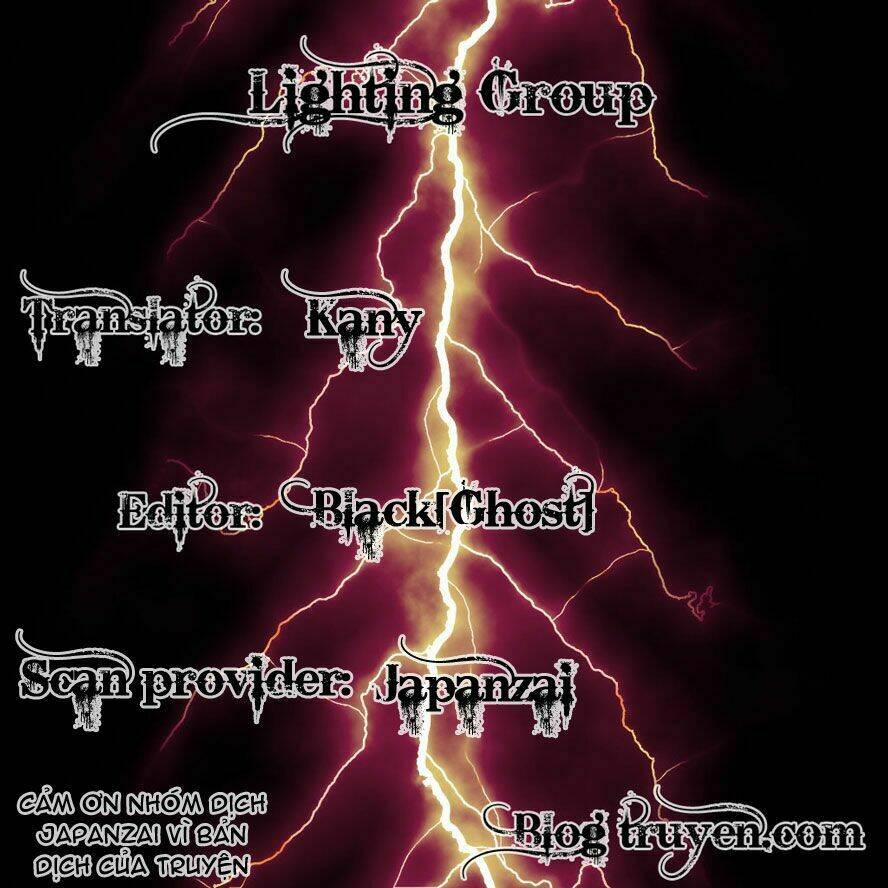 Nozoki Ana: Chapter 84