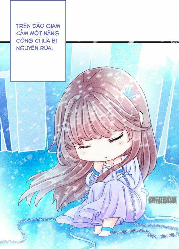 Trọng Sinh Để Ngủ Với Ảnh Đế: Chapter 10