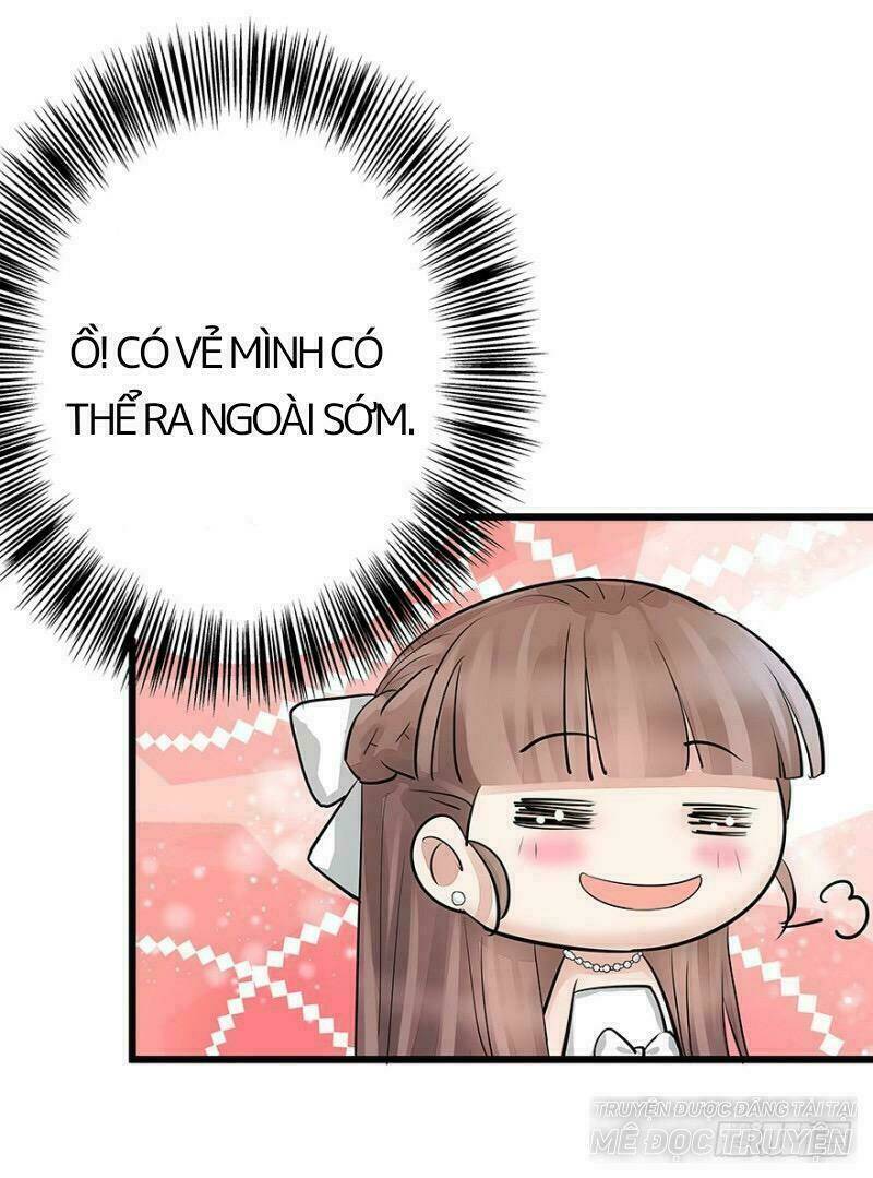 Chào Buổi Sáng, Ức Vạn Manh Thê: Chapter 3