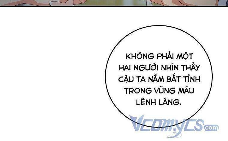 Đừng Chọc Đứa Em Gái Bé Bỏng Của Chúng Tôi: Chapter 90