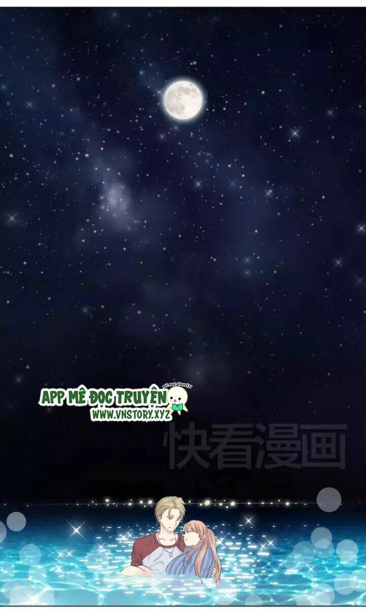 Xin Chào! Dân Nữ: Chapter 44