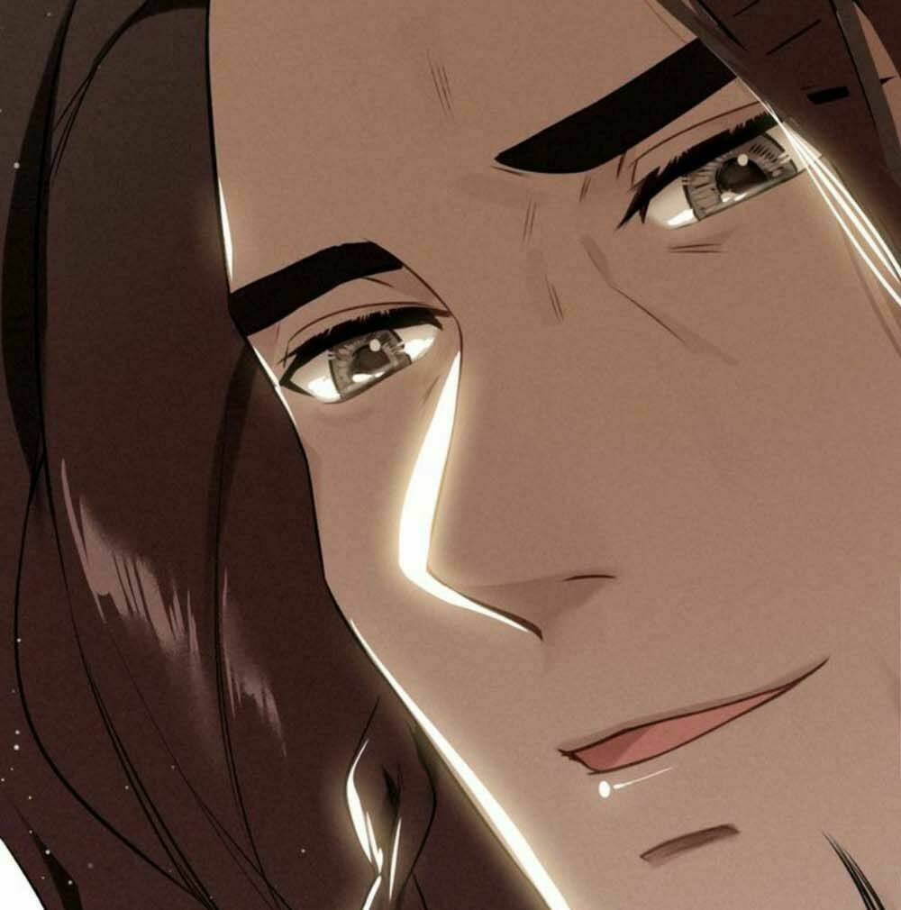 Đế Sư Tại Thượng: Chapter 21