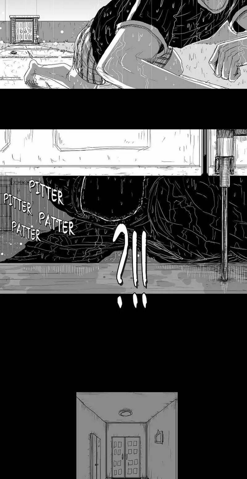 Phục Thù Thiếu Gia Tiểu Điềm Thê: Chapter 2
