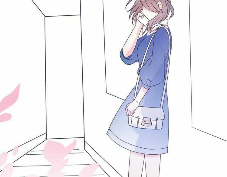 Cuộc Chiến Tình Yêu: Chapter 42