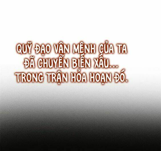 Hầu Nữ Giá Đáo: Chapter 1