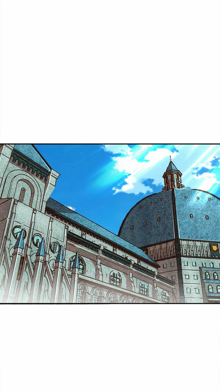 Đại Lục Vô Song: Chapter 11