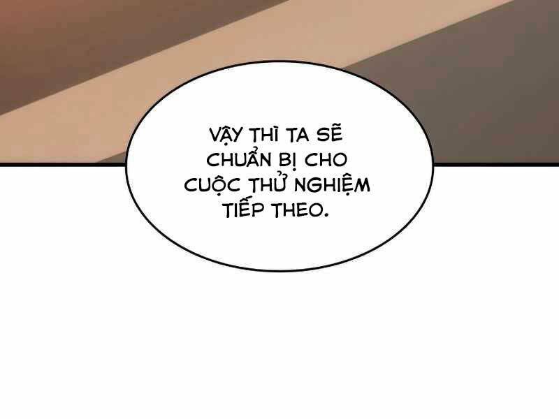Tái Sinh Thành Công Chức Ở Một Thế Giới Xa Lạ: Chapter 36