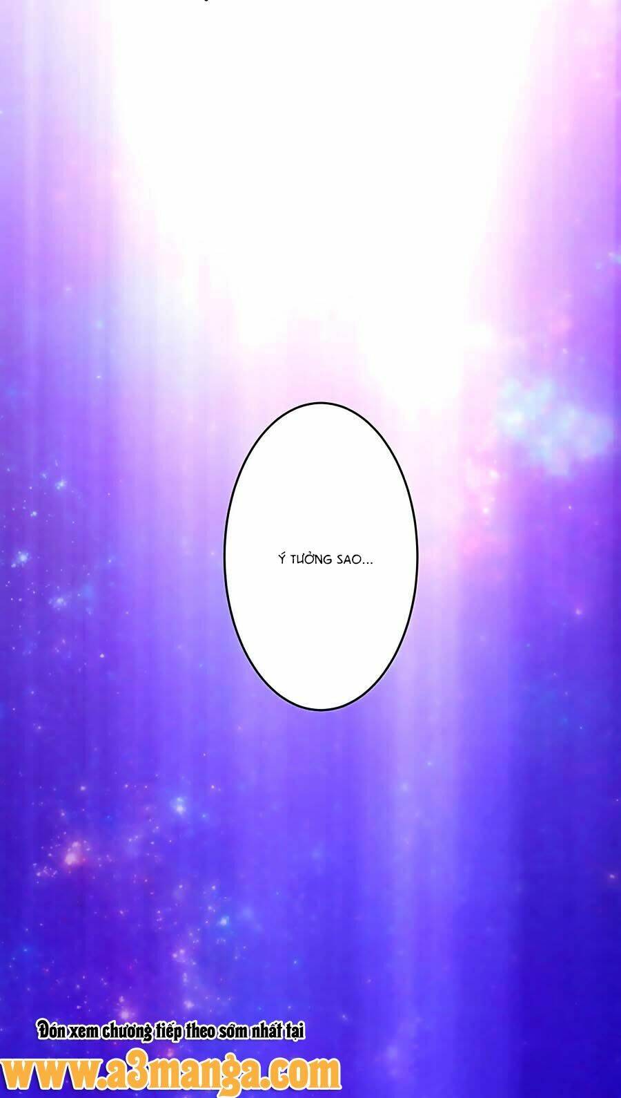 Tú Thiết Chi Thư: Chapter 20