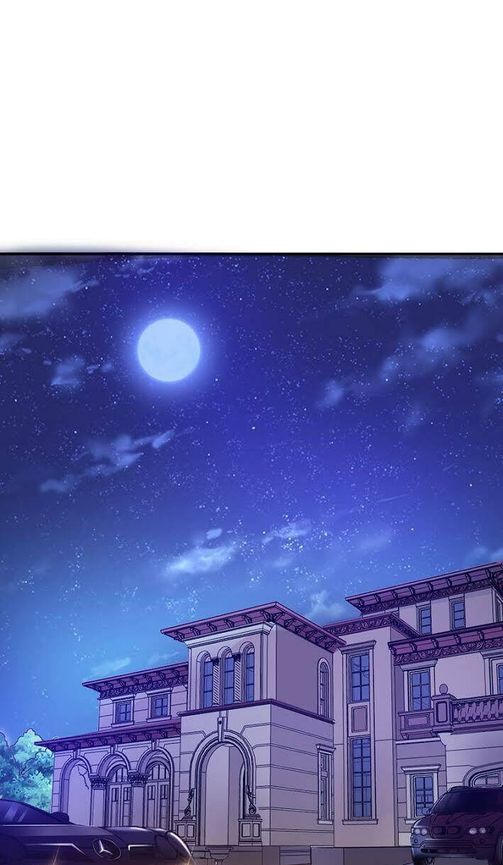 Táng Kiếm Quyết: Chapter 27