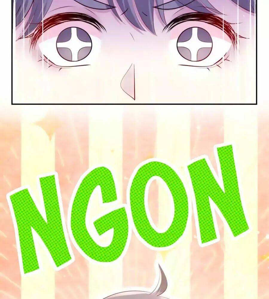 Hai Mặt Cuốn Hút Của Anh: Chapter 31