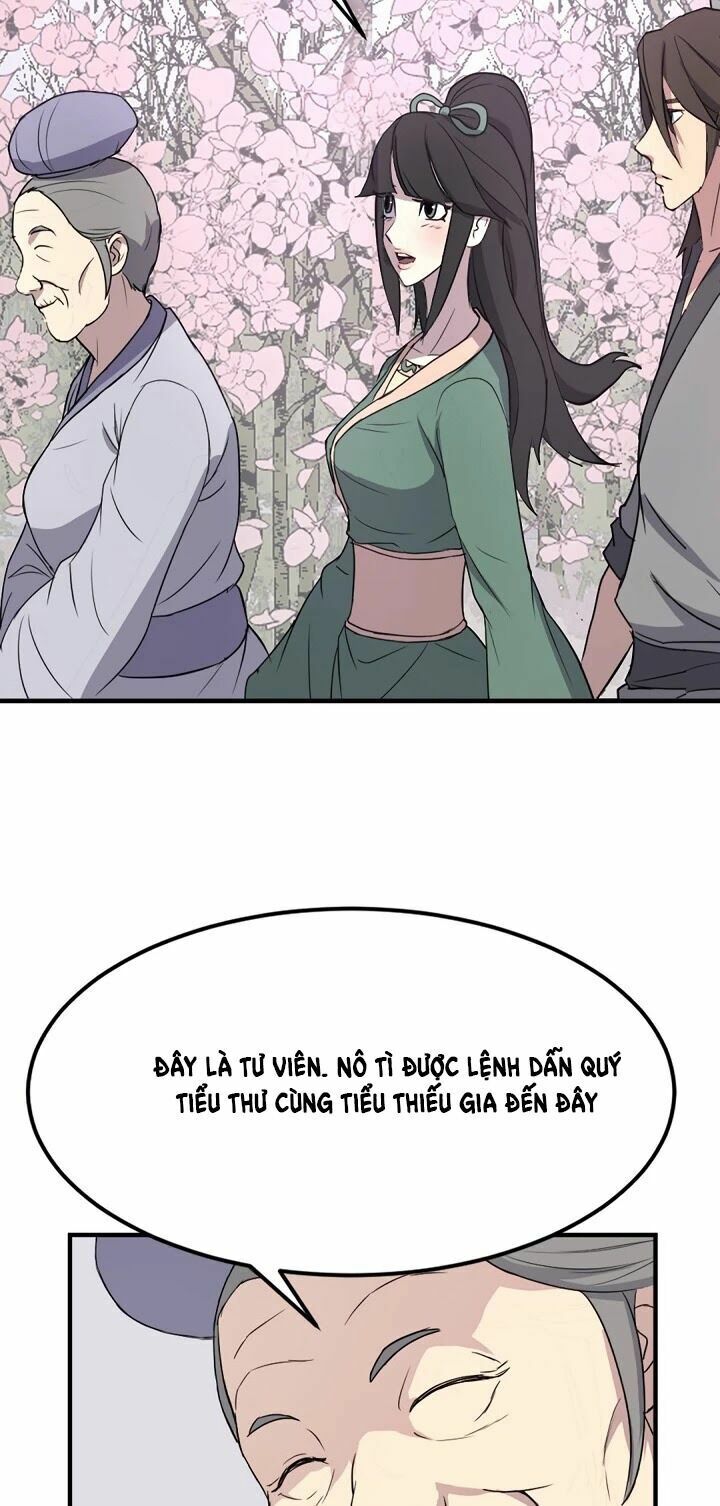Trọng Sinh, Bất Khả Chiến Bại: Chapter 99