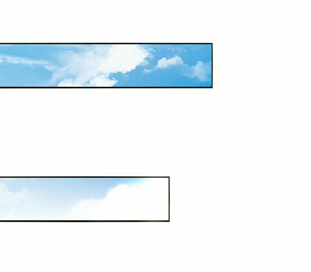 Hỏa Hồ: Chapter 19