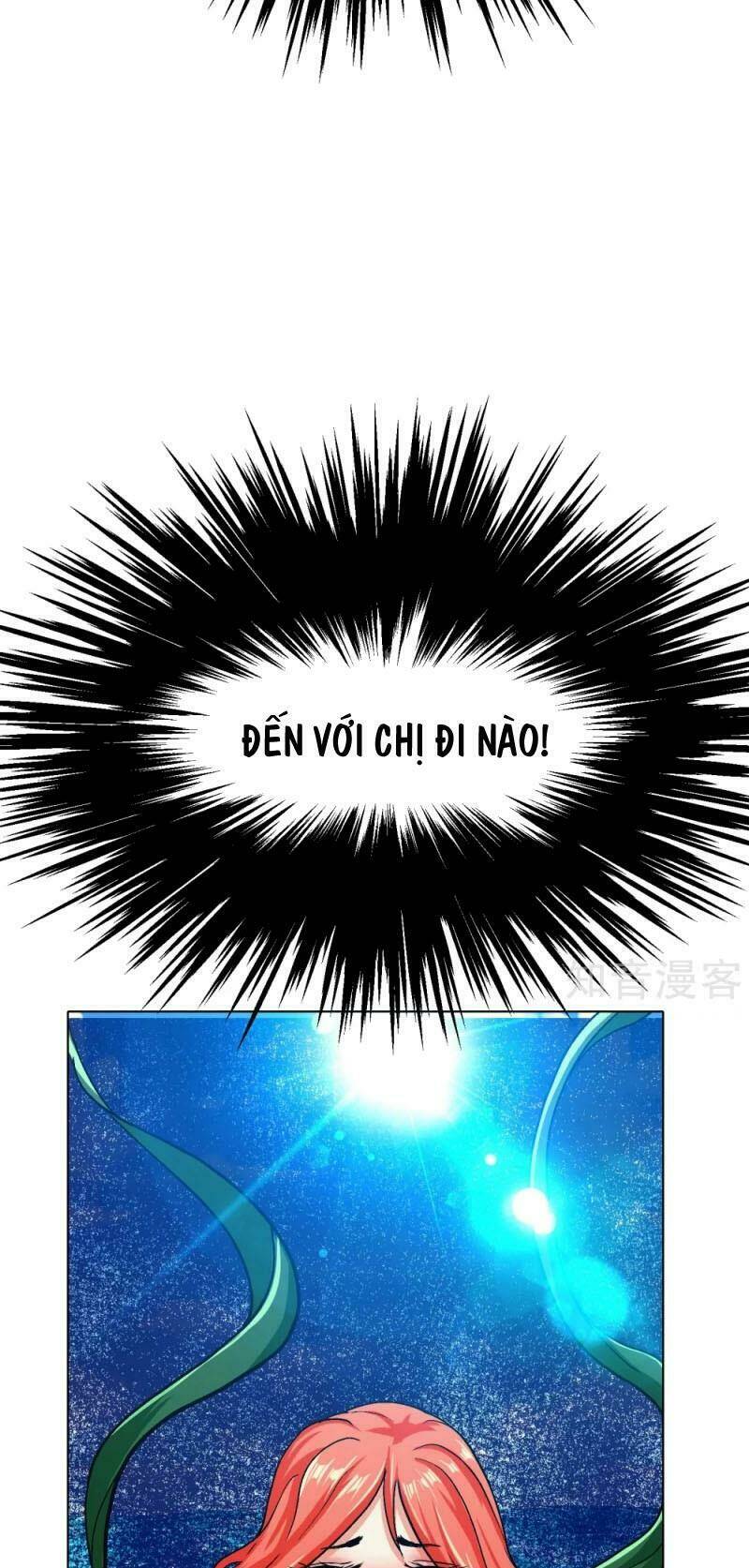 Hệ Thống Tiên Tôn Tại Đô Thị: Chapter 128