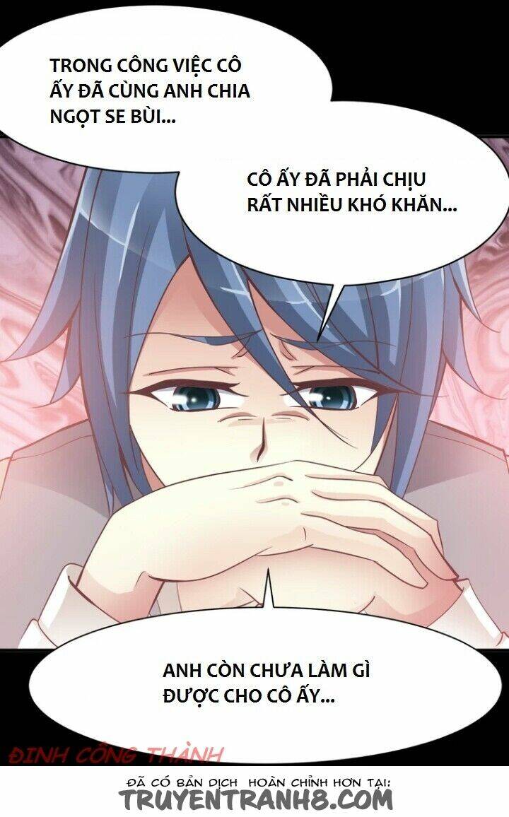 Truyện Kinh Dị Ở Tòa Nhà Số 44: Chapter 14