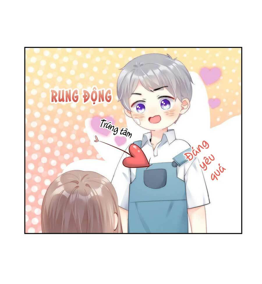 Boss Đại Nhân Là Nữ Thần?: Chapter 74