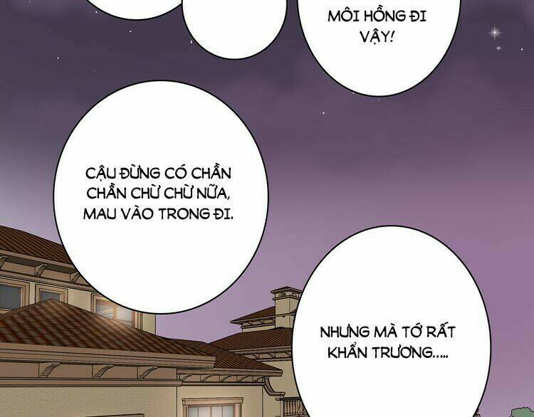 Câu Chuyện Săn Vợ: Chapter 18