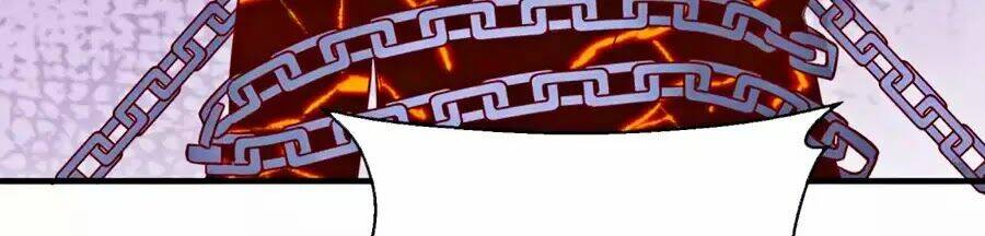 Cuộc Sống Hào Môn Của Vu Nữ: Chapter 50