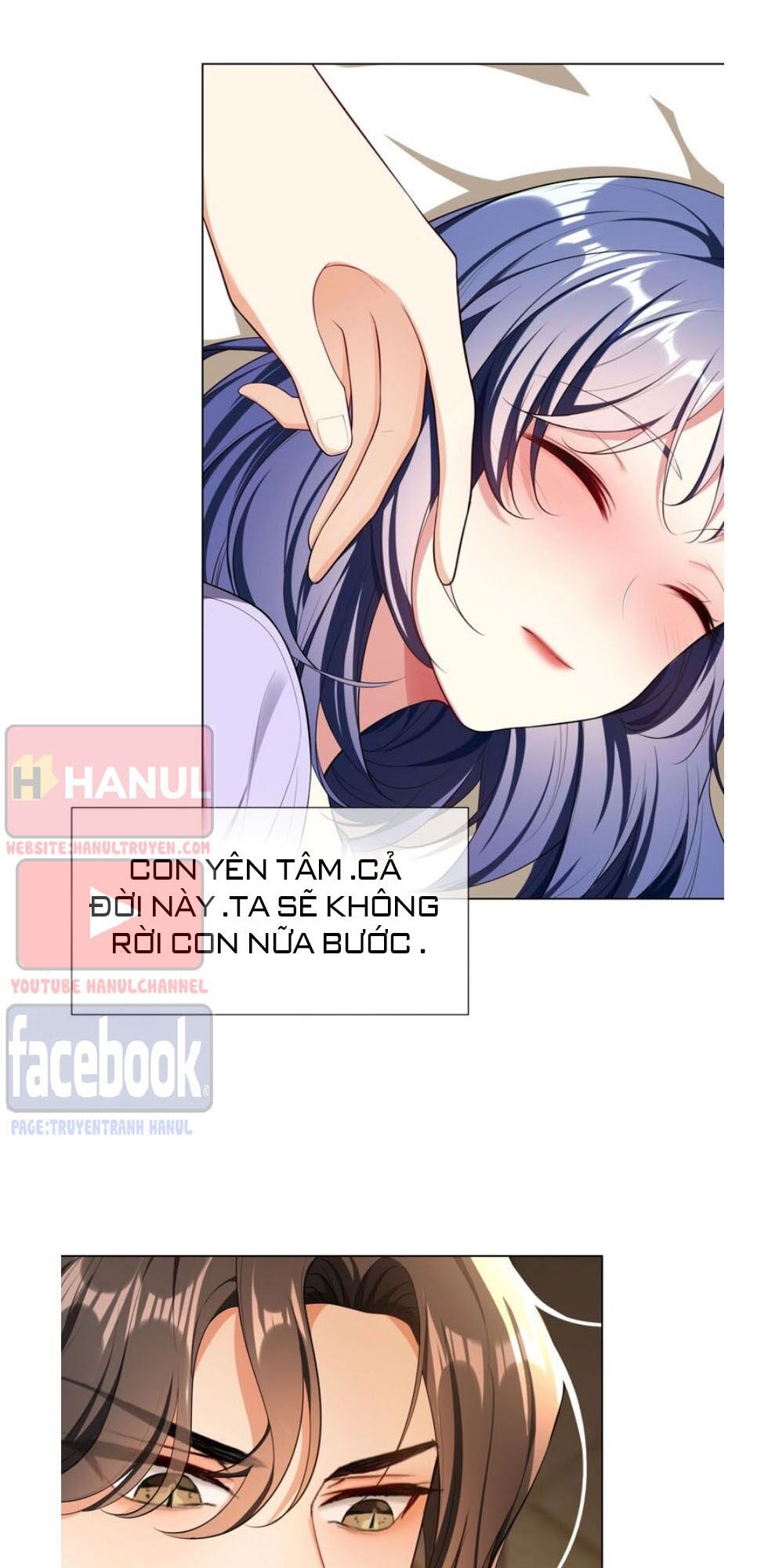 Cô Vợ Nhỏ Nuông Chiều Quá Lại Thành Ác!!: Chapter 163