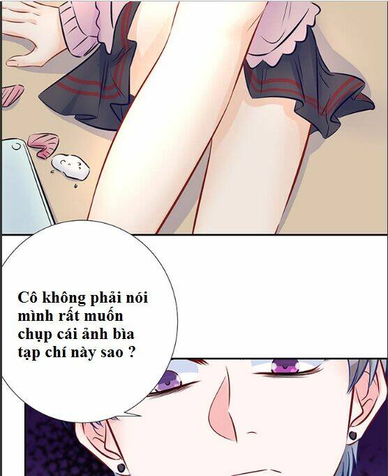 Trọng Sinh Để Ngủ Với Ảnh Đế: Chapter 123