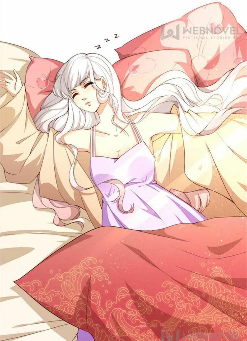 Gặp Phải Người Chồng Xảo Quyệt!: Chapter 20