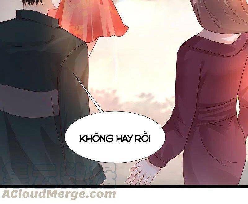 Tối Cường Vận Đào Hoa: Chapter 215