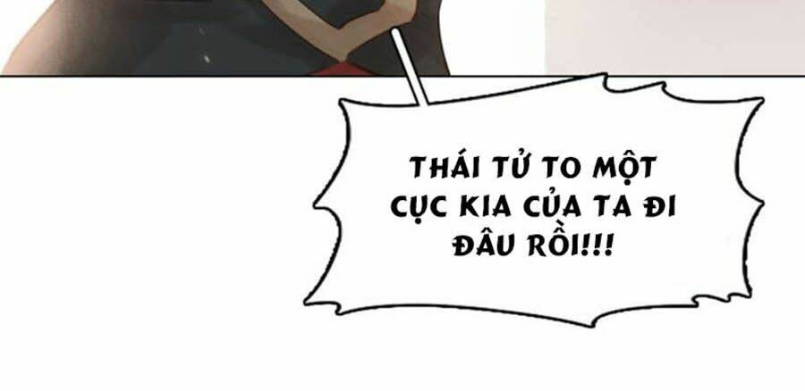 Tiểu Sư Phụ, Tóc Giả Của Ngài Rơi Rồi!: Chapter 34