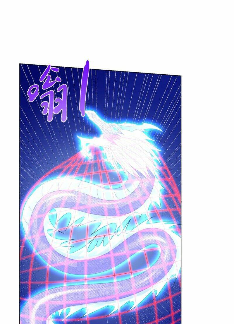 Chí Tôn Trọng Sinh: Chapter 71