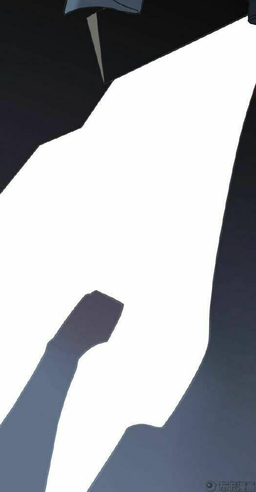 Yến Sơn Phái Và Bách Hoa Môn: Chapter 183