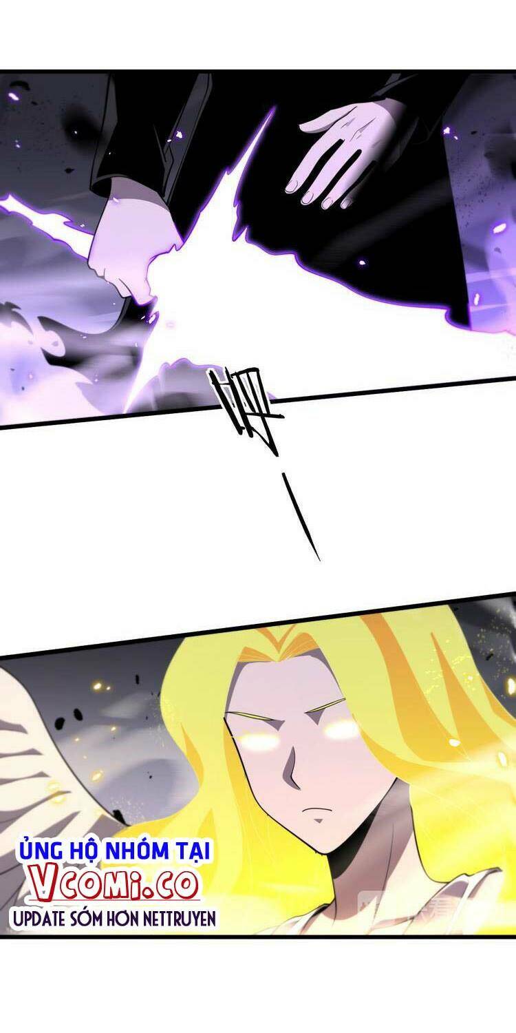 Trọng Sinh Tiểu Y Tiên: Chapter 124