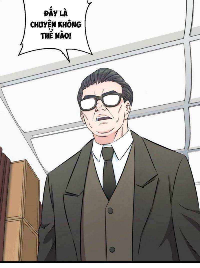Đối Mặt Với Thử Thách: Chapter 45