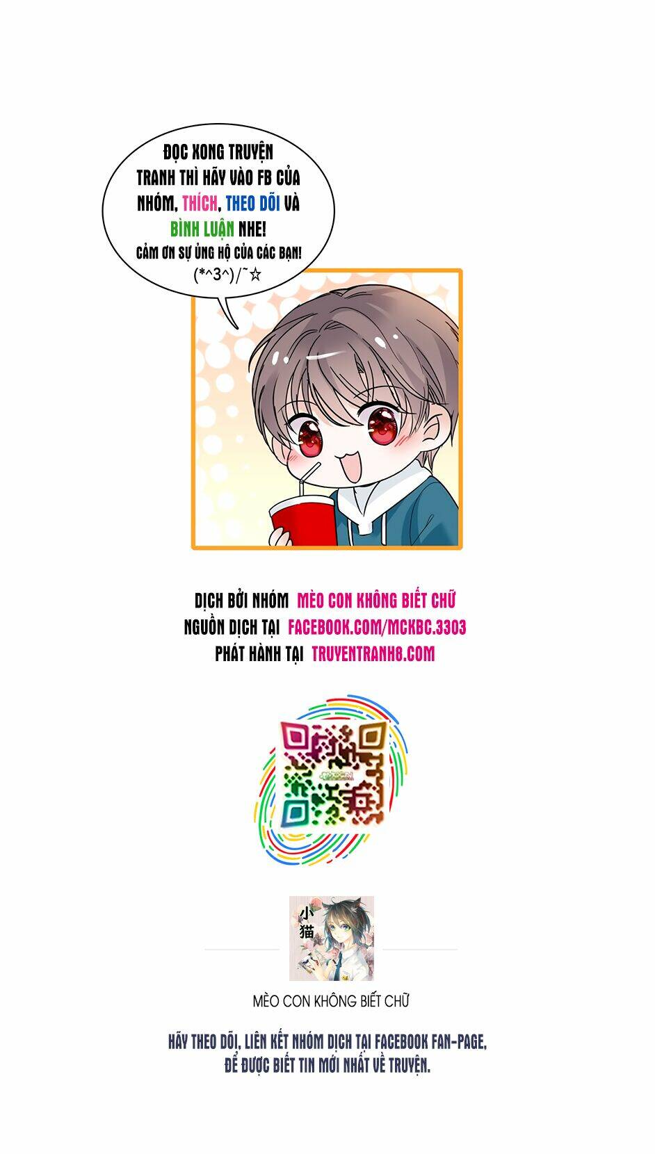 Long Phượng Phiên Chuyển: Chapter 25