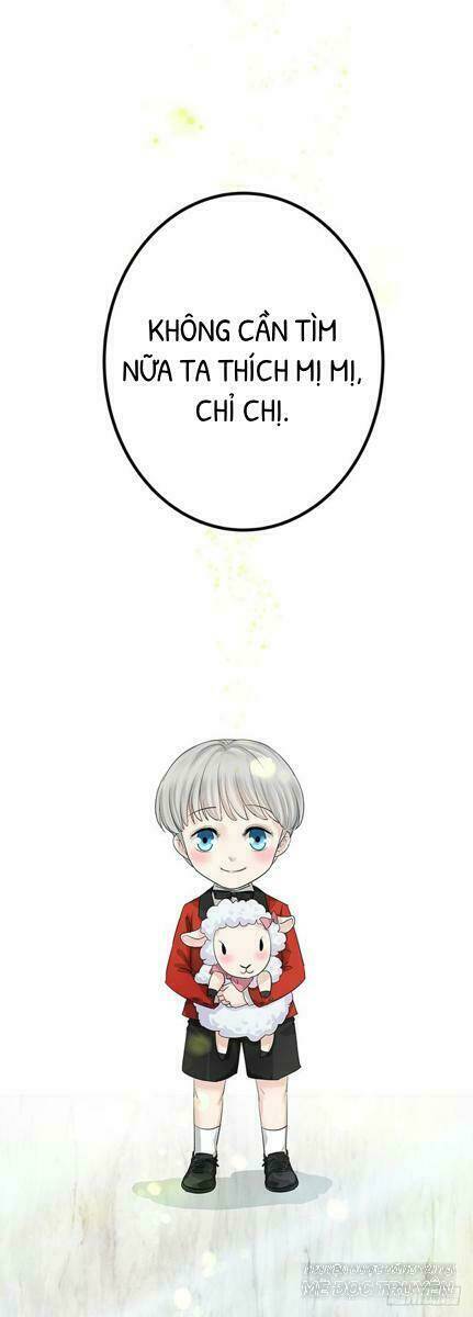 Chào Buổi Sáng, Ức Vạn Manh Thê: Chapter 4