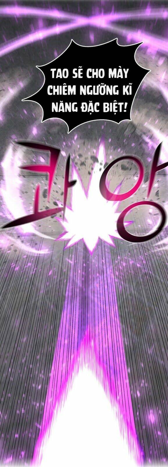 Luân Hồi Ác Nhân: Chapter 43