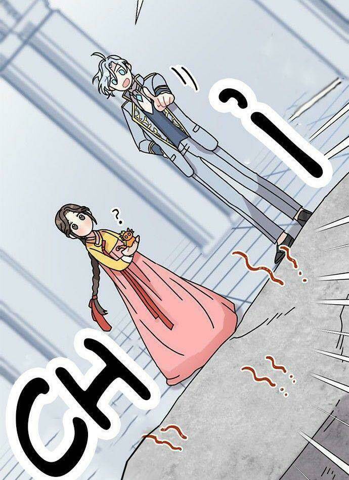 Tôi Trở Thành Đầu Bếp Của Long Vương: Chapter 17