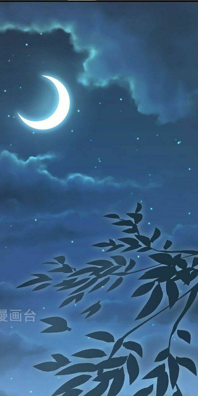 Cả Thế Giới Đều Không Bằng Người: Chapter 113